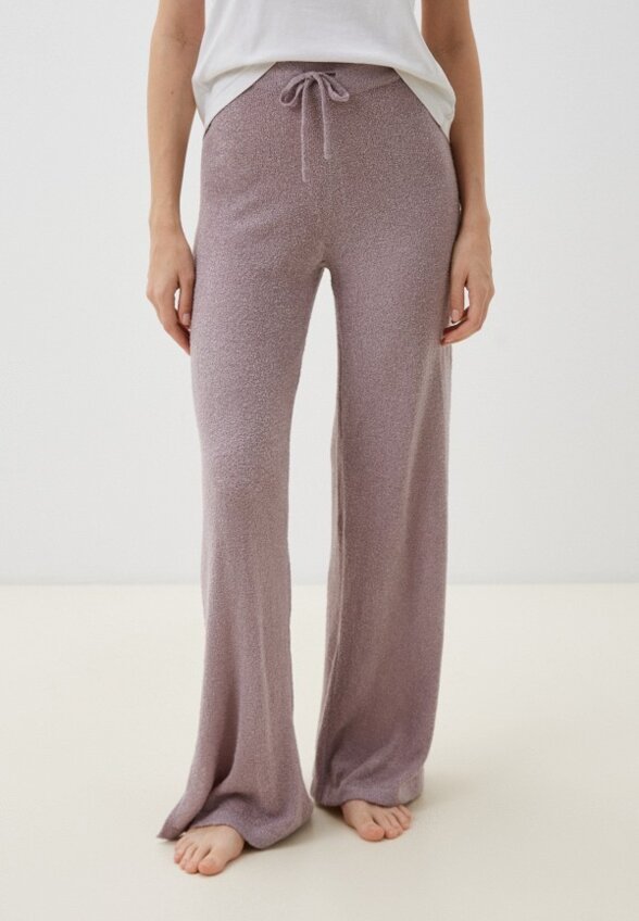Брюки домашние Sela