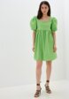 Платье Moki2  - превью