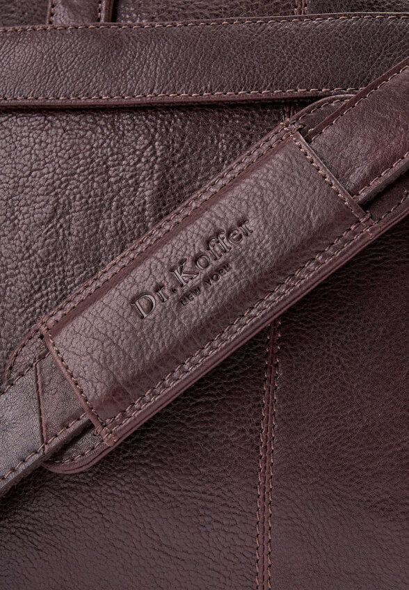 Др.Коффер M402808-245-09 сумка для документов