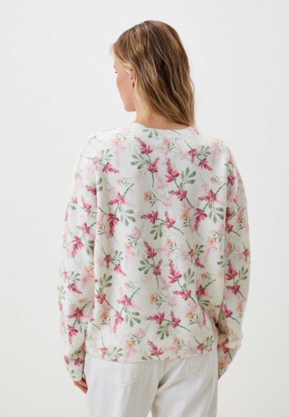 Джемпер Belucci