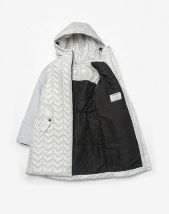Куртка утепленная Orso Bianco детям