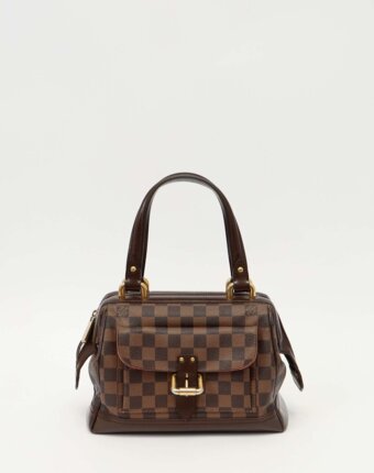 Louis Vuitton Knightsbridge женщинам