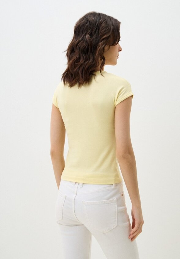 Футболка Terranova