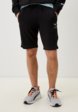 Шорты спортивные PUMA1  - превью