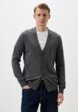 Кардиган LC Waikiki1  - превью