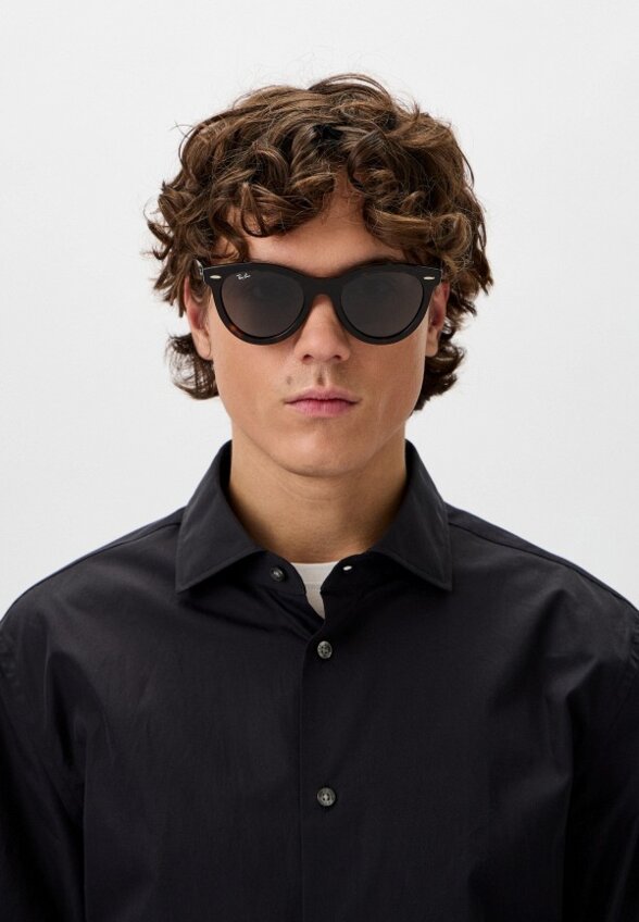 Очки солнцезащитные Ray-Ban®