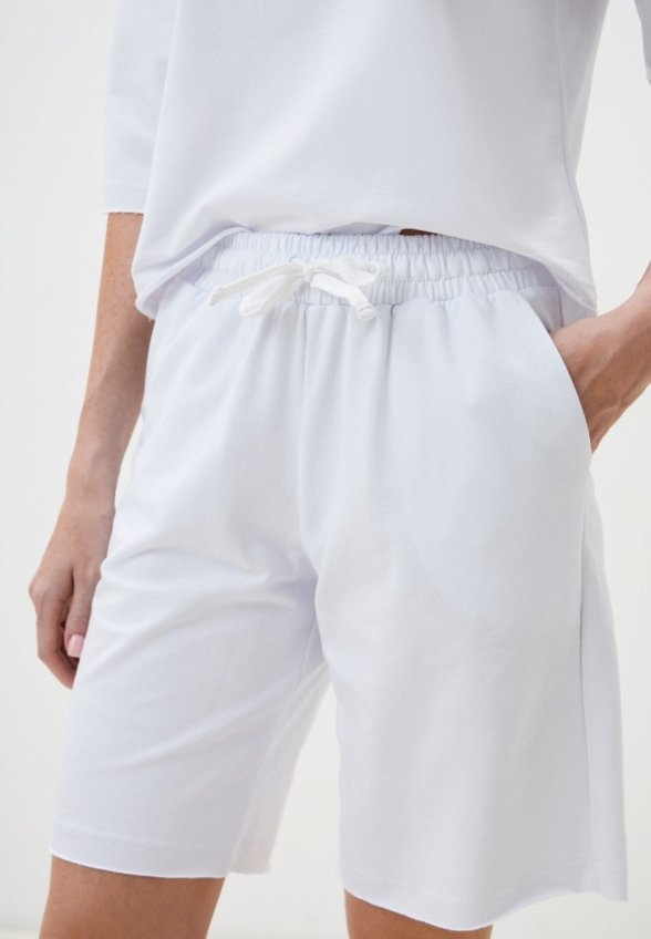 Костюм домашний Агапэ