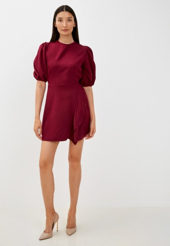 Платье thAvenue