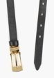 Ремень Olio Rosti2  - превью