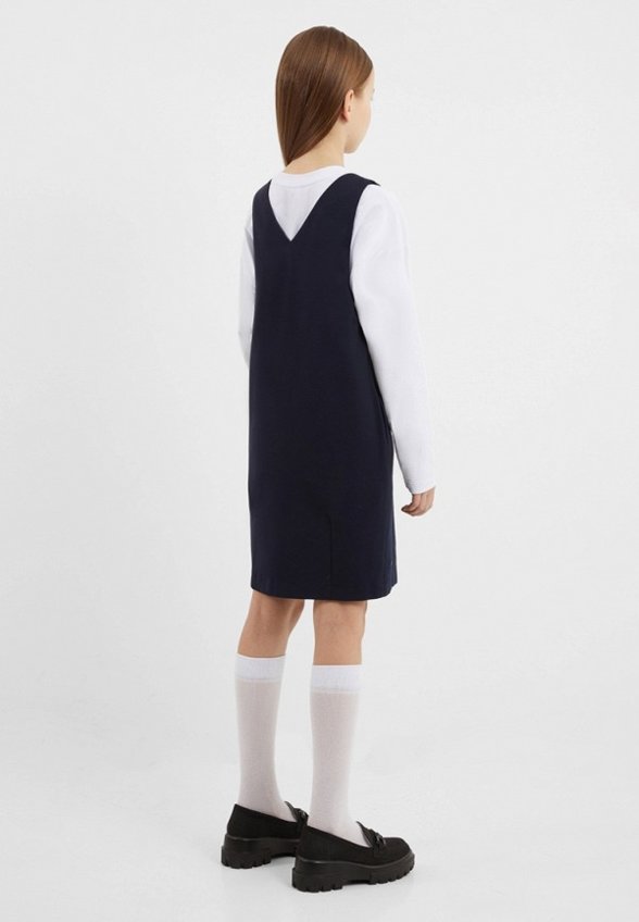 Сарафан Gulliver