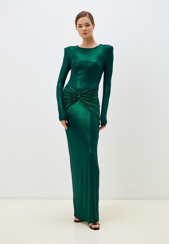 Платье TrendyAngel