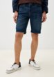 Шорты джинсовые Lee1  - превью