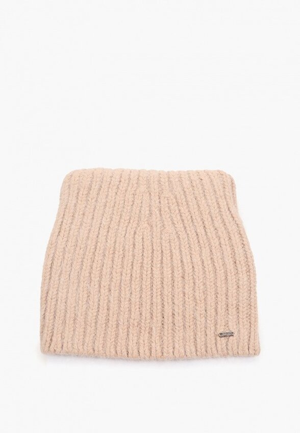 Шапка Curanni