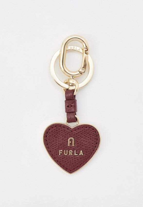 Брелок Furla