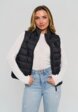 Жилет утепленный Stylish Amadeo7  - превью