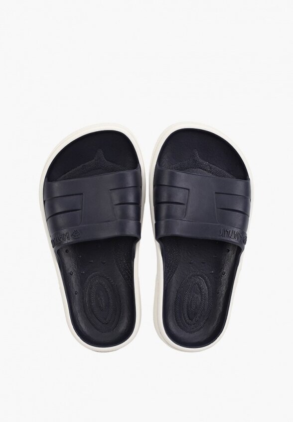 Сланцы Boatilus