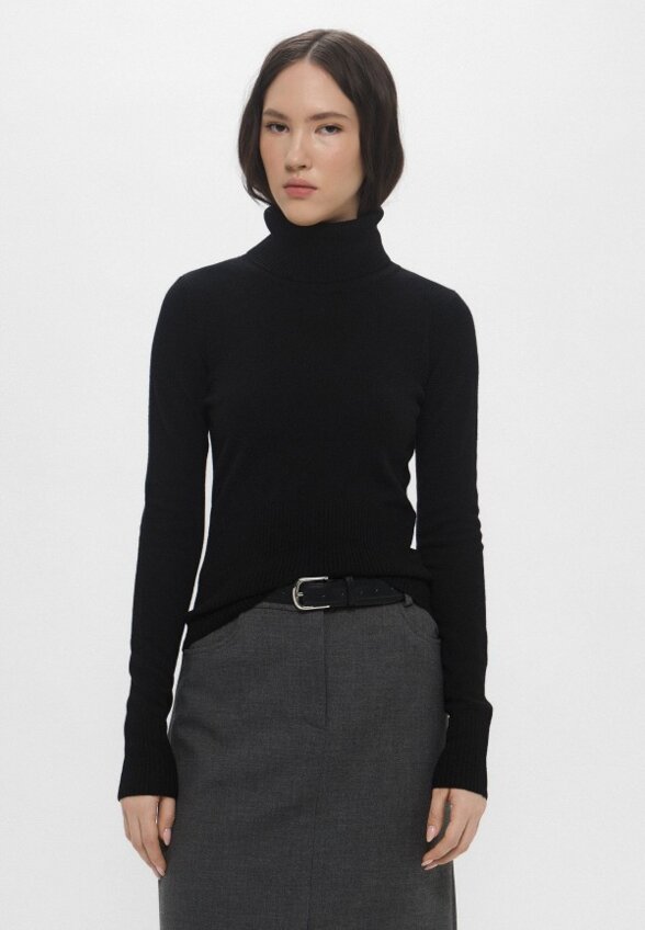 Водолазка Trussardi