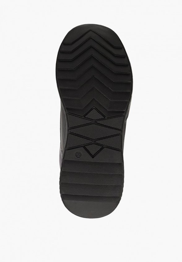 Дутики PlayToday