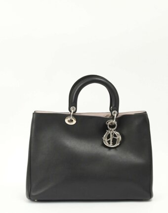 Dior Diorissimo женщинам
