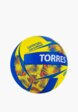 Мяч волейбольный Torres4  - превью