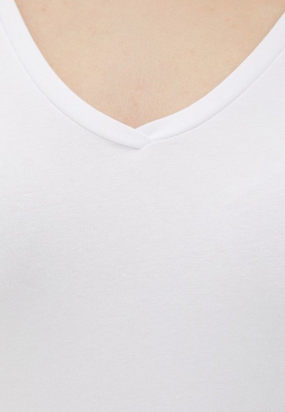 Футболка Mavi