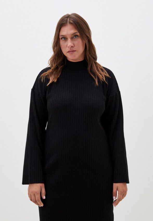 Платье Naturaxl