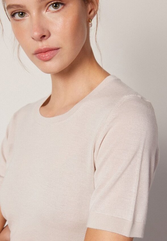 Джемпер Falconeri