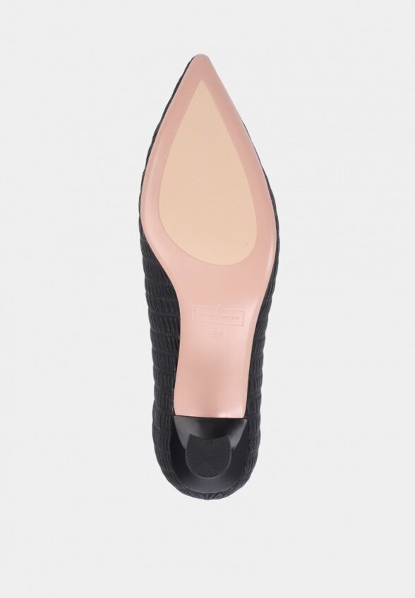 Туфли MD Shoes Company