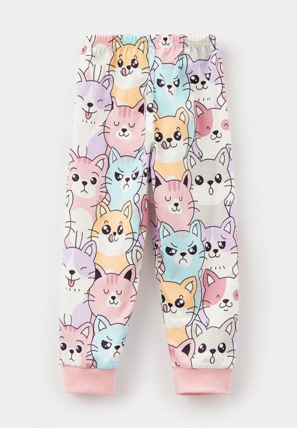 Пижама Youlala