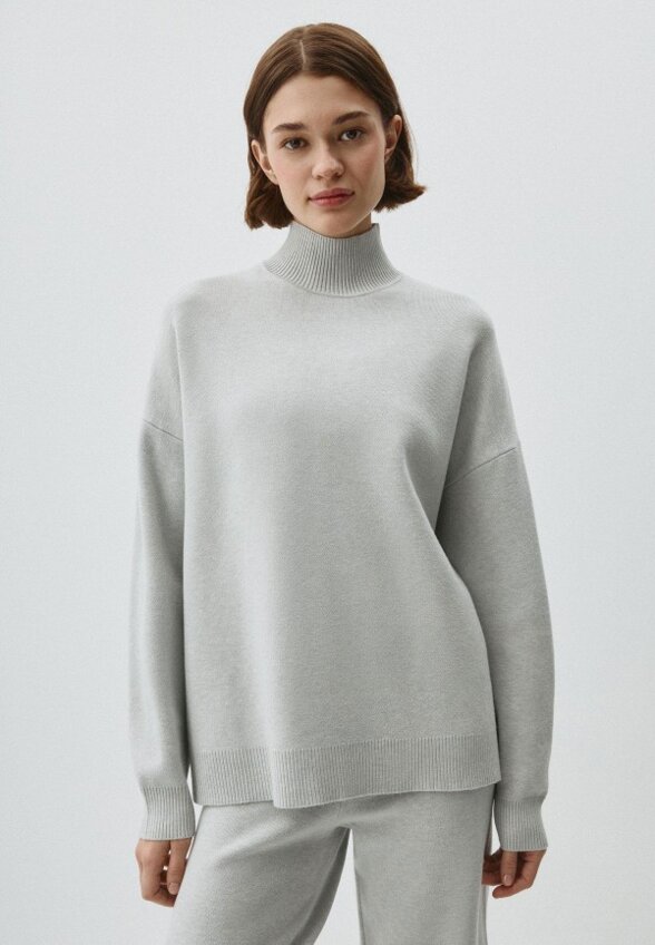 Водолазка Sela