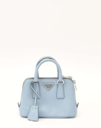 Prada Promenade женщинам