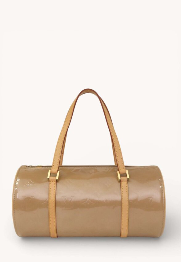 Louis Vuitton Papillon