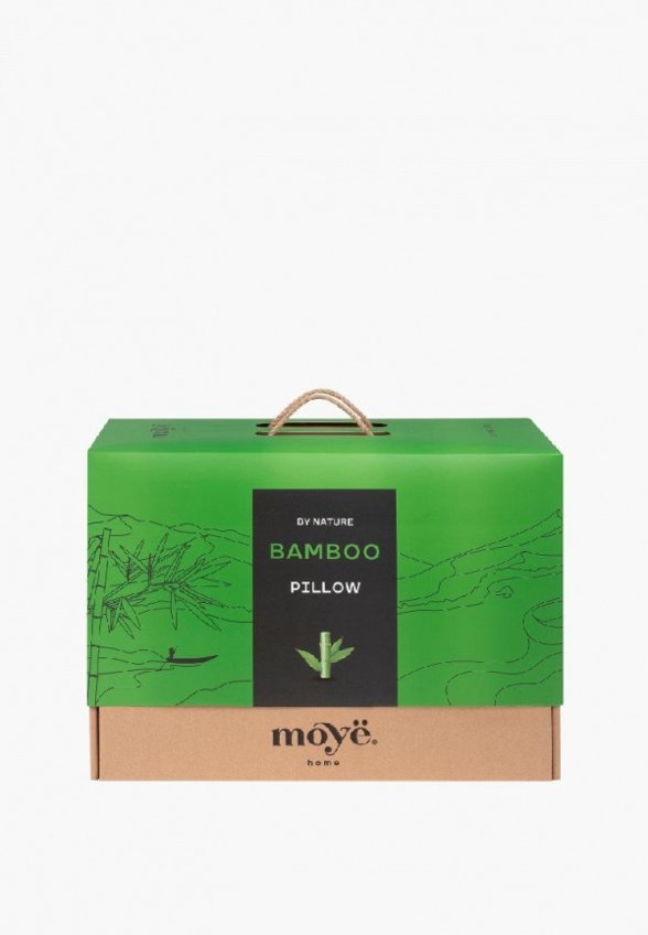 Подушка Moye Home
