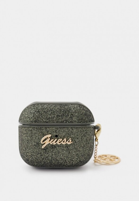 Чехол для наушников Guess