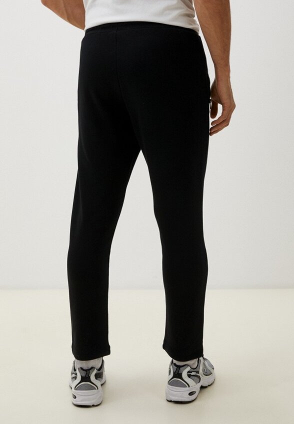 Брюки спортивные LC Waikiki