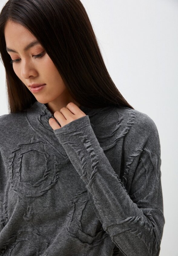 Водолазка Helmidge