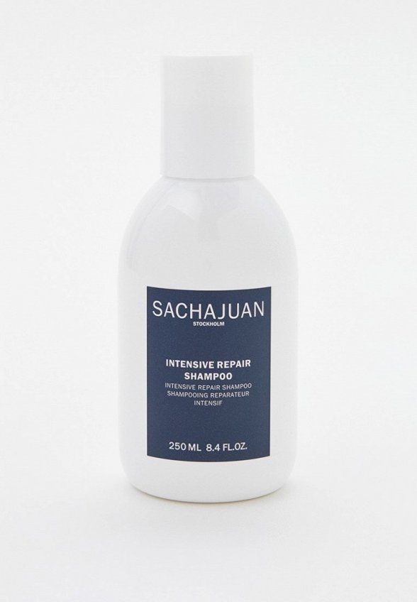 Шампунь Sachajuan