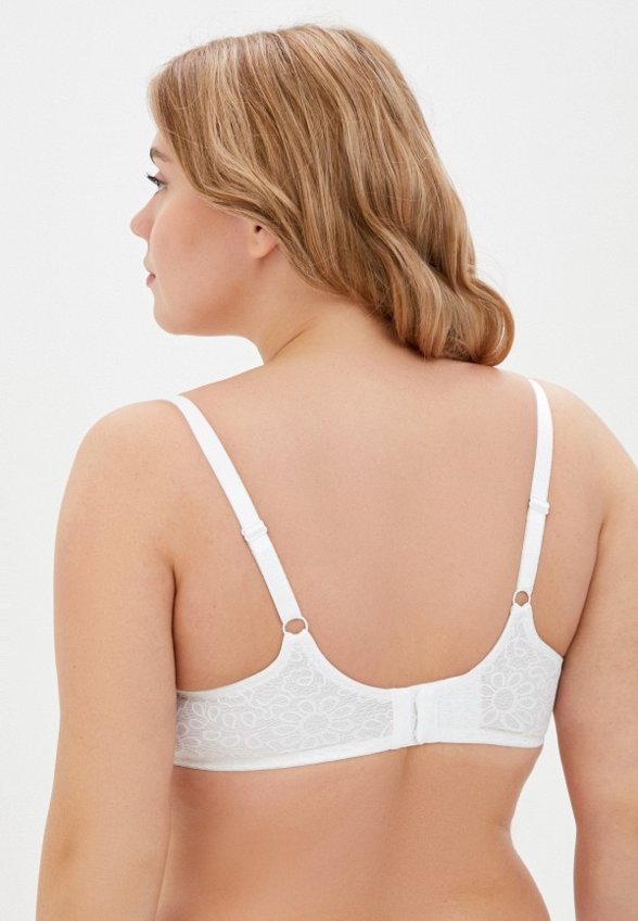 Бюстгальтер Дефиле