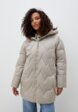 Куртка стеганая Margo Blues1  - превью