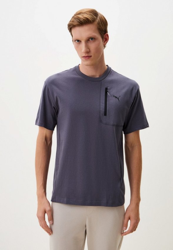 Футболка PUMA