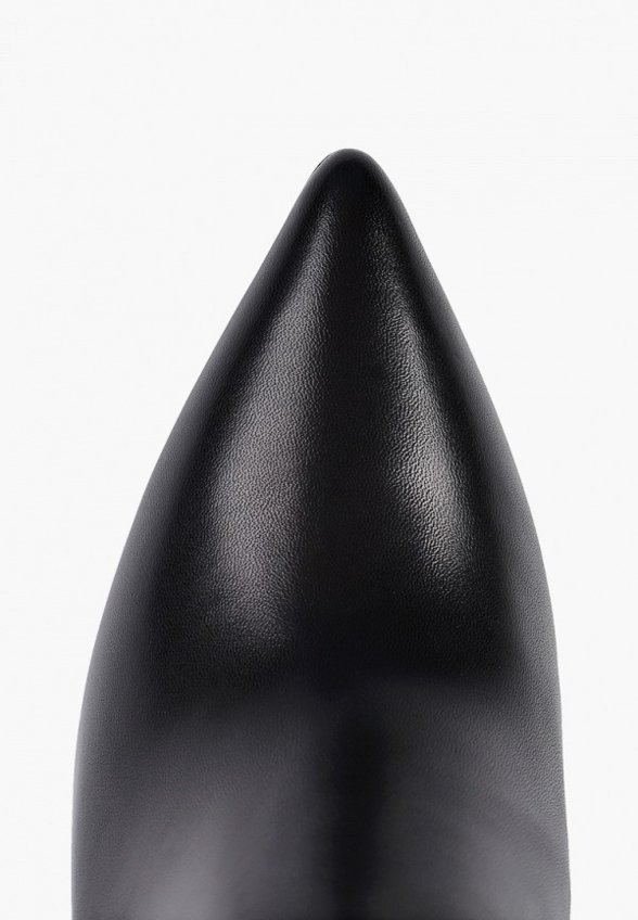 Сапоги Basconi