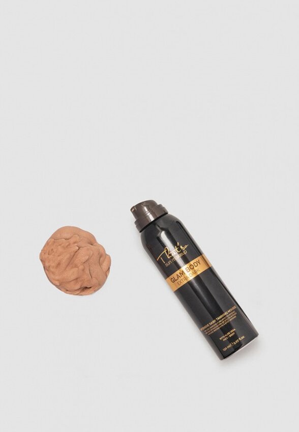 Автозагар для тела ThatSo