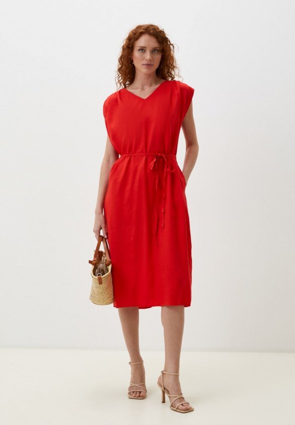 Сарафан Funday