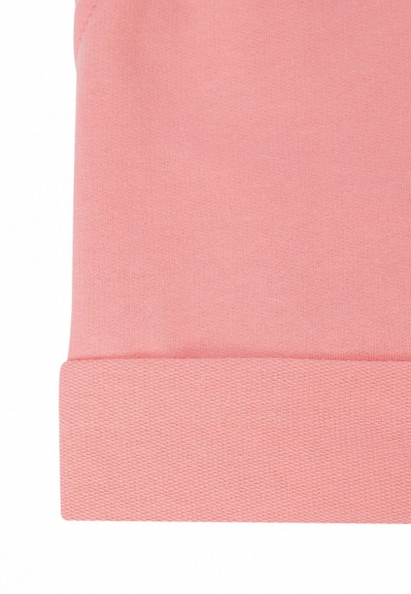 Шорты спортивные Modis