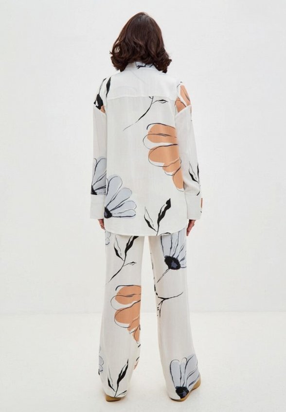 Костюм Noele Boutique