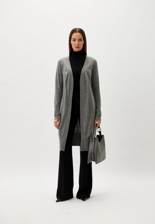 Кардиган John Richmond