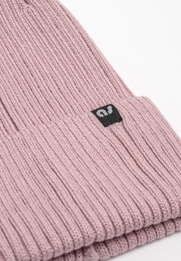 Шапка Artel Sport