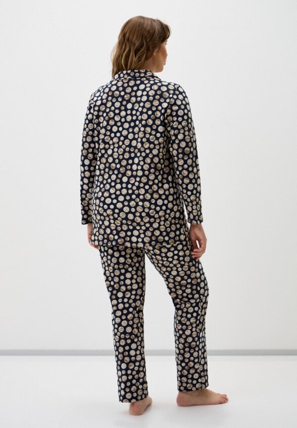 Пижама Cleo