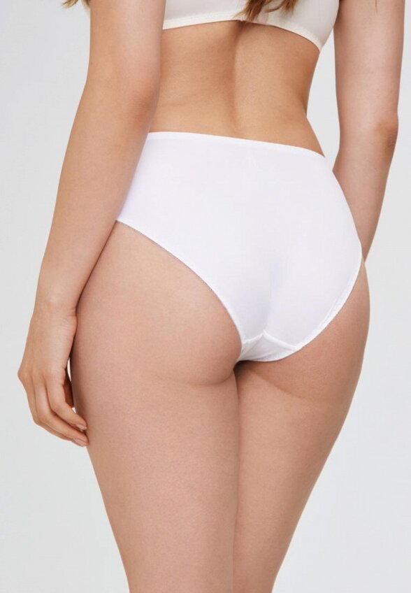 Трусы Conte elegant