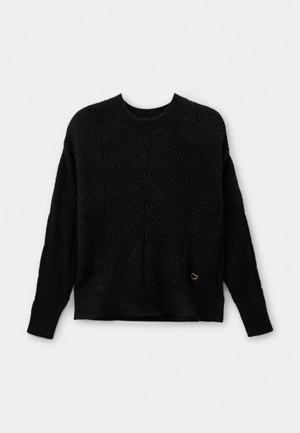 Джемпер Mayoral